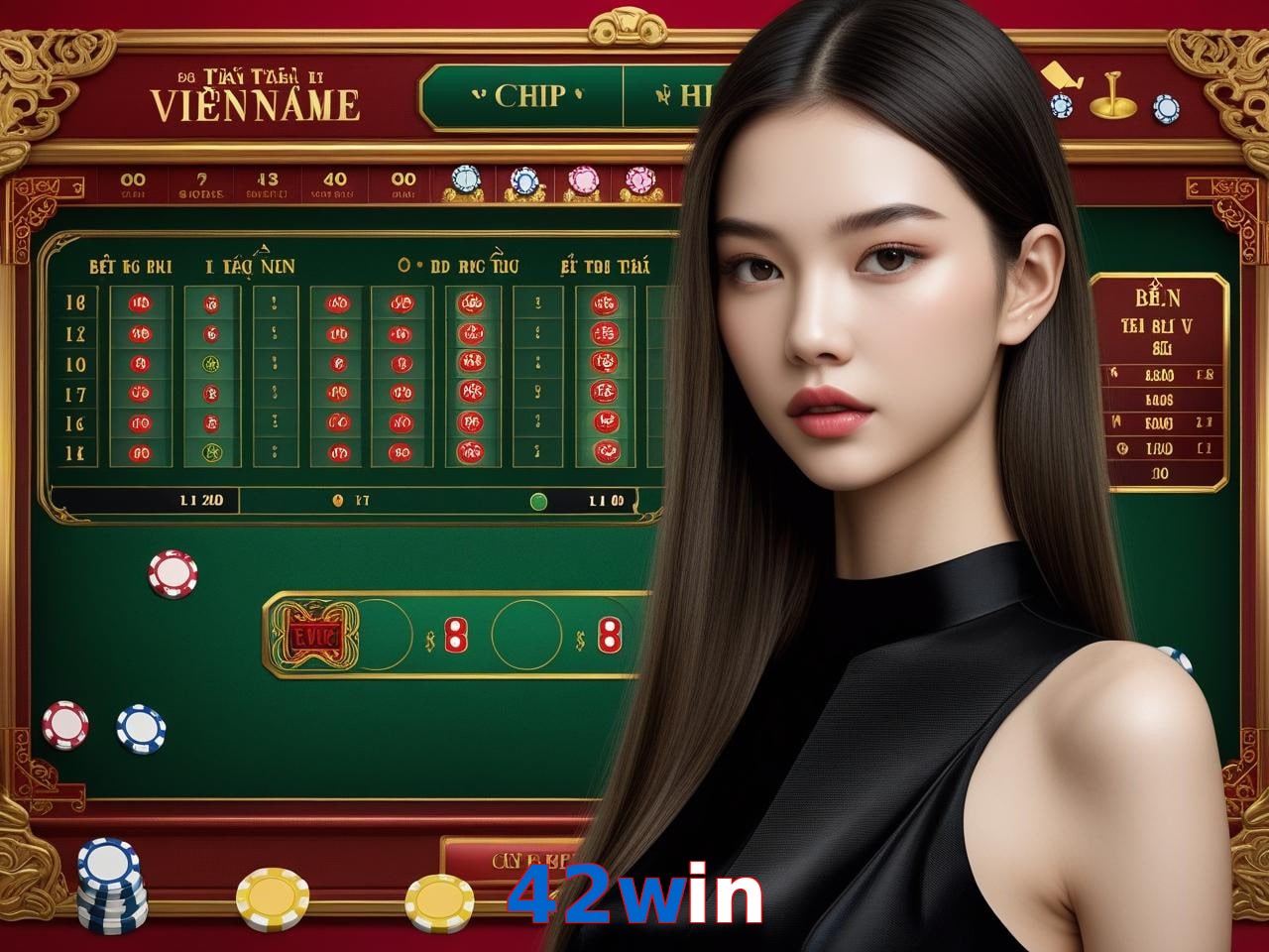 42win