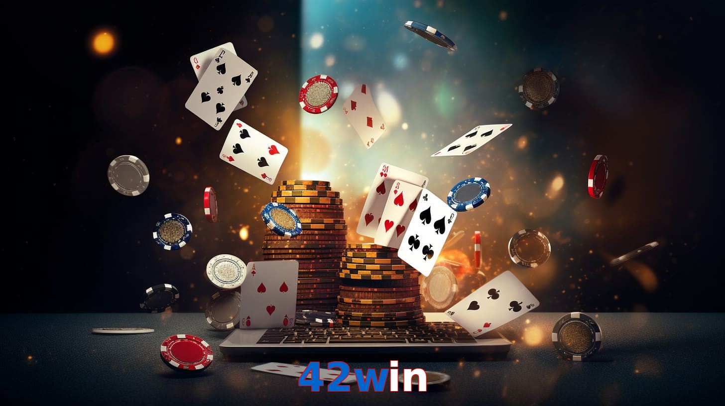42win
