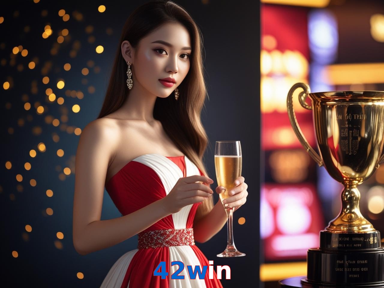 42win