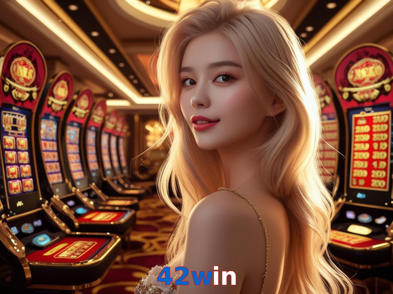 42win