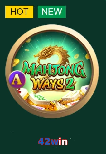 42win