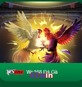 42win