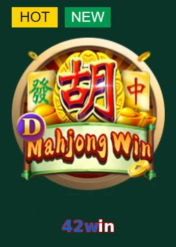 42win