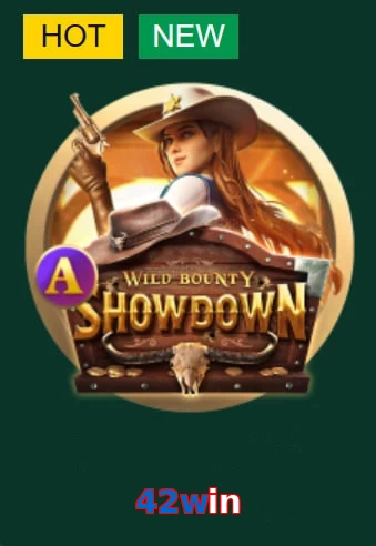 42win