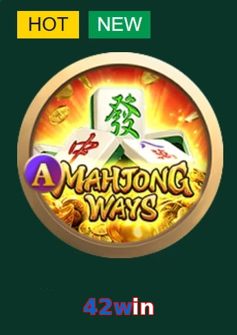 42win