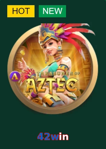 42win