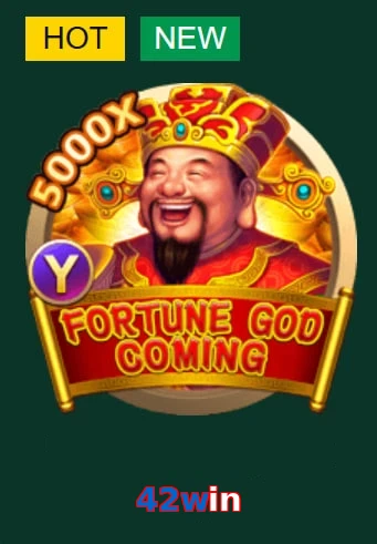 42win
