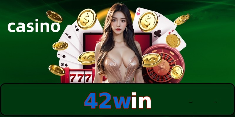42win