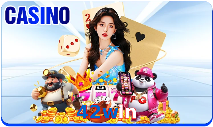 42win
