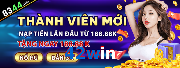 42win