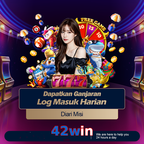 42win