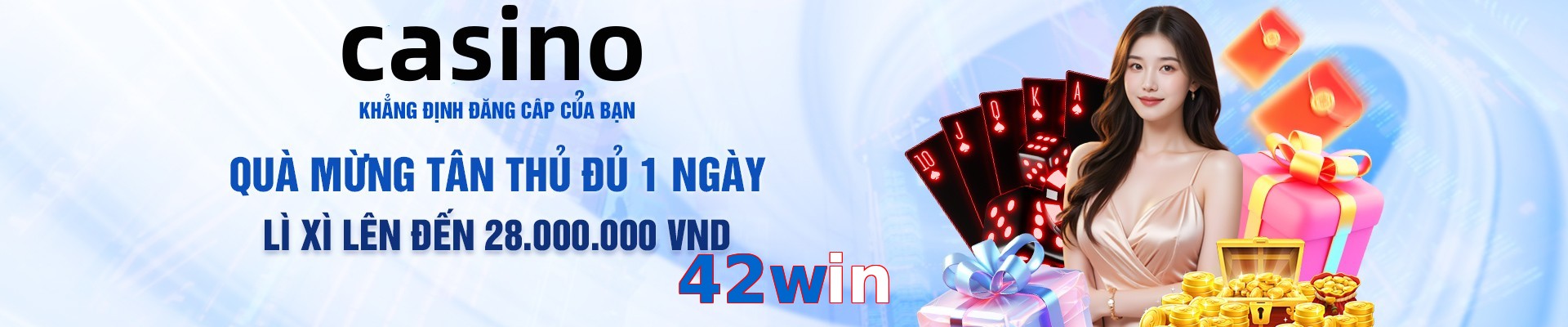 42win